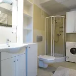 Promyk Pod Lipkami Apartzakop *