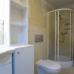 Promyk Pod Lipkami Apartzakop Lägenhet