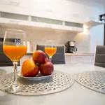 Promyk Pod Lipkami Apartzakop * Zakopane