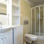 Apartment Promyk Pod Lipkami Apartzakop Zakopane