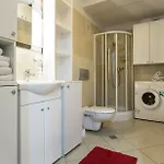 Apartment Promyk Pod Lipkami Apartzakop Zakopane